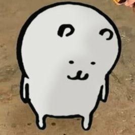 띠듀さんのプロフィール画像