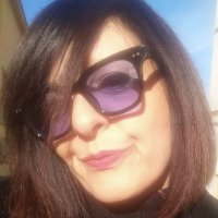 catros (@marnierouge) 's Twitter Profile