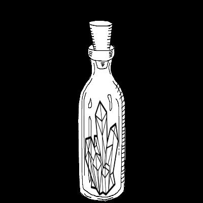 BSE_Apparel's profile picture. Black Stone Empire, bringing custom designs and swag to a wardrobe near you

*Account managed by BSE Social Team*