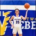 Addy Johnson (@addyjoh02576149) Twitter profile photo
