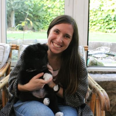 analoine's profile picture. 