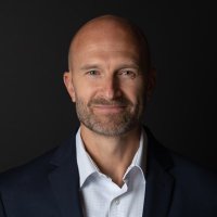 Jeff Wickersham (@jeffwickersham3) 's Twitter Profile