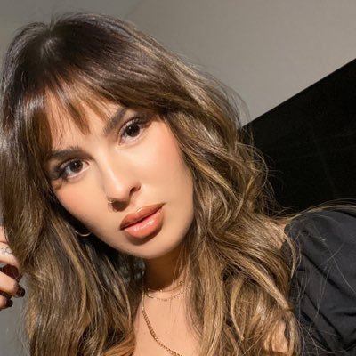 madxmae's profile picture. cosmic bb — freedom (✿ ♥‿♥)