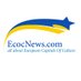 EcocNews.com (@ecoc_news) Twitter profile photo
