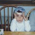 Tommy Pitt (@pommytitt) Twitter profile photo Tommy Pitt (@pommytitt) Twitter profile photo