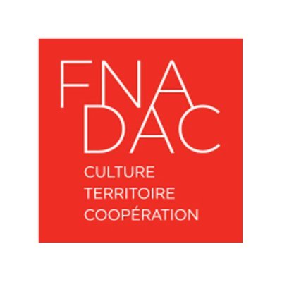 Compte officiel de la Fédération nationale des associations de Directeurs des Affaires Culturelles des collectivités territoriales. #FNADAC 🌈#AssisesDAC🌈