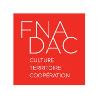 FNADAC(@fnadac) 's Twitter Profile Photo