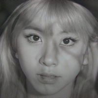 son chaeyoung pics (@sonchaeyoungs_) 's Twitter Profile