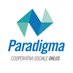 Cooperativa Paradigma Onlus (@CoopParadigma) Twitter profile photo