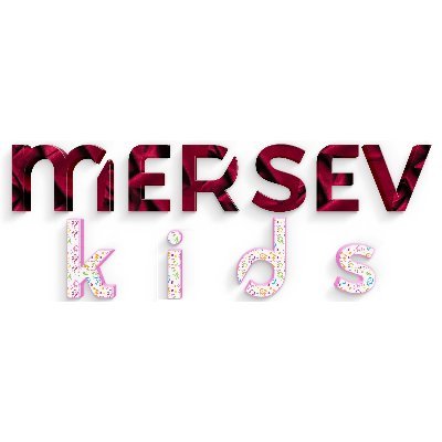 Mersevkids.com Profile