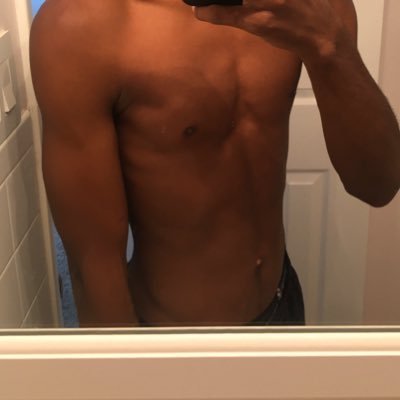 DmddyMO's profile picture. your son’s favorite snap: jondoe9718 cashapp: $todolojo