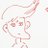 hira_ta8273