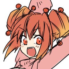 しーさんのプロフィール画像