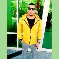 Omar Waheed ππ (@omarwah62397064) 's Twitter Profile