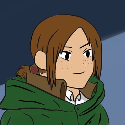 gab | iaさんのプロフィール画像