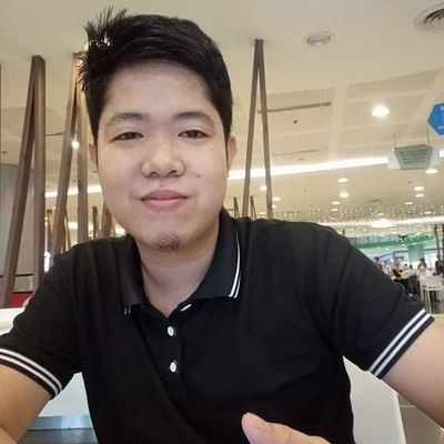 PatinioRj's profile picture. 