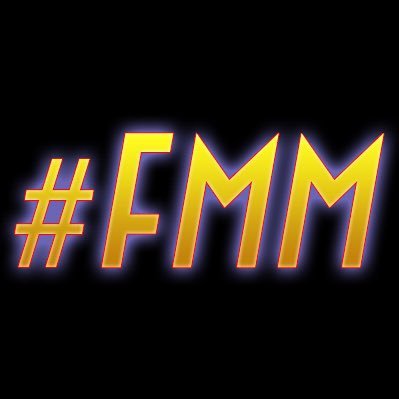 #FixMsMarvelさんのプロフィール画像