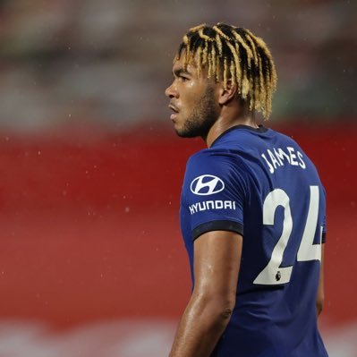 veedoll5's profile picture. chelsea