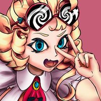 Lewd Specs (@lewdspecs) 's Twitter Profile Photo Lewd Specs (@lewdspecs) 's Twitter Profile Photo