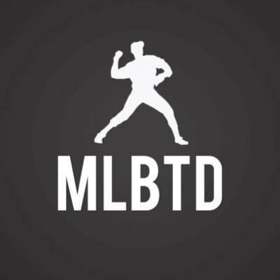 •Tracking all of the moves around baseball •@mlbtransactionsdaily on instagram (main platform)