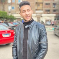 Elsayed (@elsayed09809405) 's Twitter Profile