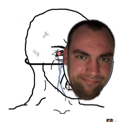 DrummerLoin's profile picture. 