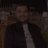 _hkm98's profile image