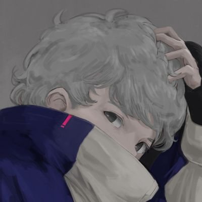 ﾉｰﾈｰﾑさんのプロフィール画像
