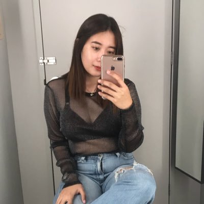 fameeeng's profile picture. I'm perfectly imperfect 🙂 Blessed and loved 💙