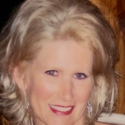photopro222's profile picture. 