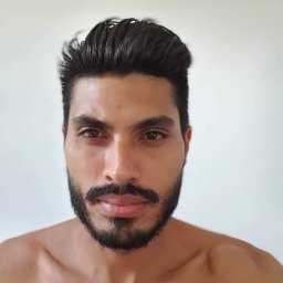 dieegomartins's profile picture. Diego M Araujo 
https://t.co/Pm1iZ5Kart
Instagram: 
@diegoaraujo000 só add..
Github
https://t.co/3UAtXJydZ9
https://t.co/xEVNhOx0bT