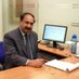 Ateeq Paracha (@ateeq_paracha) Twitter profile photo Ateeq Paracha (@ateeq_paracha) Twitter profile photo