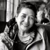 Maria Minerva Calimag, MD, MSc, PhD (@minervmaria) Twitter profile photo Maria Minerva Calimag, MD, MSc, PhD (@minervmaria) Twitter profile photo