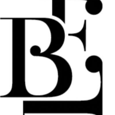 CEO @kaysoul67 We are looking for upcoming artist Email 📧 bflrecordslables@gmail.com We will get you sign with other records labels