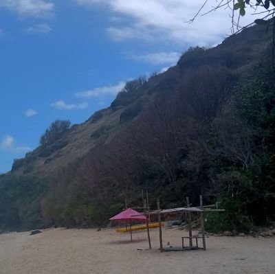 Andi64361287's profile picture. 🌈🌈mencari top yg baik dan punya🍆🍆besar n panjang🌈🌈