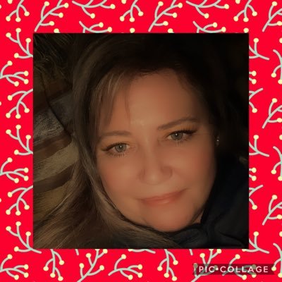School Counselor at South Pittsburg High School. SCORE Fellow 2018-2019