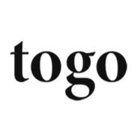 Togo Themes(@togothemes) 's Twitter Profile Photo