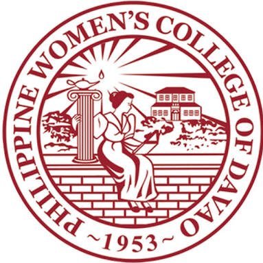 PhilippineWome2's profile picture. Confess na ka'womens 📨