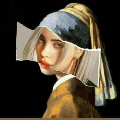 iamwatherr's profile picture. Bana, unutmayın ki hiçbir şey olmaz