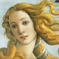 ORITIA (@oritia13) 's Twitter Profile