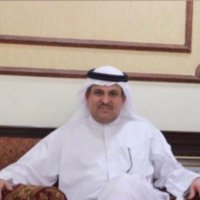 بدر محمد القحص (@bader_alqahas) 's Twitter Profile Photo