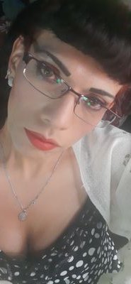 AnnyeliLimon's profile picture. 