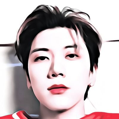 chobkunxten Profile Picture