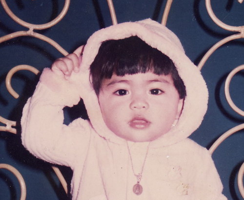 NiyomD's profile picture. 