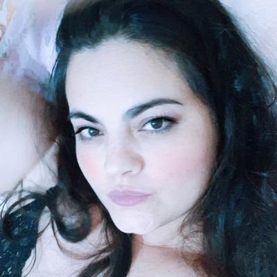 modelo Plus size brasileira .parceria via direct