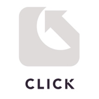 We let sell and manage residential property