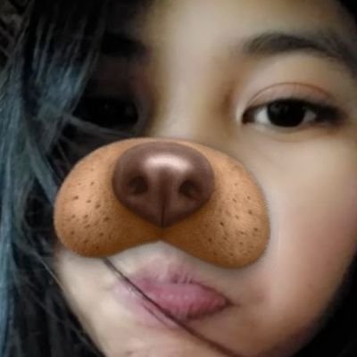EstipularJhona's profile picture. 안녕하세요Jhona압니다 만나서 반가워요