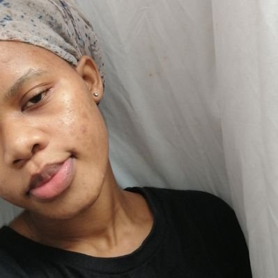 Cndiswa15's profile picture. 