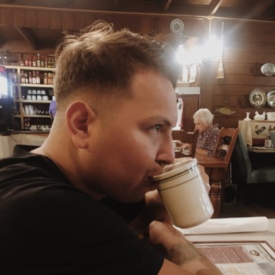 Life_of_JonB's profile picture. FRSCO||24|| I Like Turtles