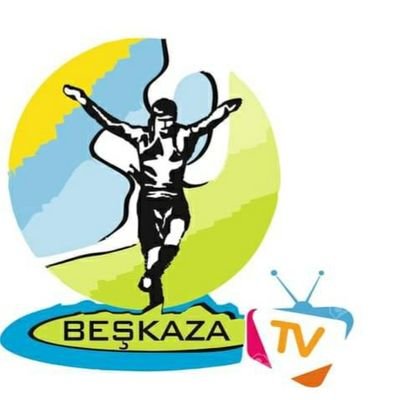 Beşkaza TV